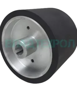 Приводной шкив 200х150х28 мм для станков FEIN GRIT серии GI150/GI1502H, 39000001102