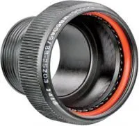 R85049/88-9Z03, CIRCULAR STRAIN RELIEF, SIZE 9