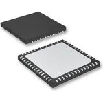 MAX9291GTN/V+, SerDes, Параллельно- последовательный Преобразователь, 3.12 Гбит/с, CML, Последовательный, TQFN-EP