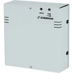 ИВЭПР-1230А-VF4 (бесперебойный блок питания)