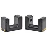 EE-SX4340, Photointerrupter Transmissive 4mm Photo IC 5-Pin SMD