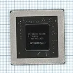 Чип nVidia GF116-200-KA-A1 GeForce GTS 450