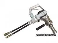 Гайковерт ГДГ-2000 "ДИНРУС