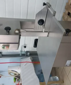 Пила настольная Mado Perfekta-Plus, MKB 749