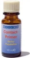 WEICON Праймер CA для полиолефинов (10 г) Для цианоакрилатных клеев VM и VA