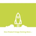 TPS563209DDCR, Микросхема