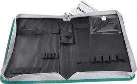 9ST-23, Сумка для инструментов 340222.560 мм