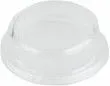 36-2525, Влагозащитный колпачок для клавишных выключателей RWB-212, RWB-214, RWB-215