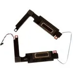 (04072-02380100) динамики встроенные (комплект оригинальных динамиков) для ноутбука Asus UX490U, UX490UA, UX490UAR, UX3490U, UX3490UA, UX349