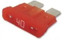 0287040.PXCN, Предохранитель