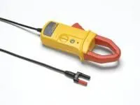 Fluke i410, Токовые клещи