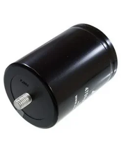 TGG472M76105ZVD, Конденсатор электролит. 4700мкФ 400В, 76*105мм 85C =B43458A9478M