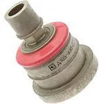 Д105-630-24 диод