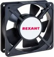 72-6120, Вентилятор RХ 12025HSL 220VAC