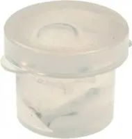 СМАЗКА ДЕМПФЕРНАЯ 4ГР. (2мл)