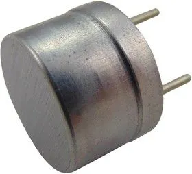 400ER18S, Датчик, приемник, ультразвуковой, Приемник, 115 дБ