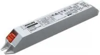 Аппарат пускорег. электрон. (ЭПРА) EB-Ci1-2 36W/1-4 18Вт 220-240В 50/60Гц Philips 913713043180 / 694793913353600
