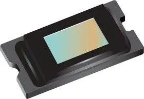 DLP230GPFQP, Цифровое микрозеркало (DMD), 1.65В до 1.95В, CLGA-54