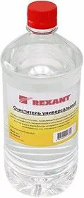 09-4110, Очиститель универсальный , 1000 мл