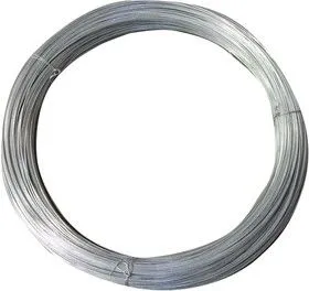 Нихром 1.2, Проволока нихромовая d=1.2мм, бухта 10м