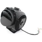 Вентилятор для вытяжек Konigin Colibri