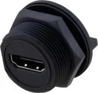 VHC00023, No. of Contacts:20Contacts