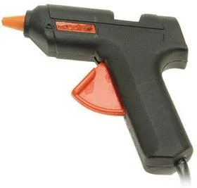 AR-MT100-220 , Клеевой мини-пистолет Arrow MT100, 220V