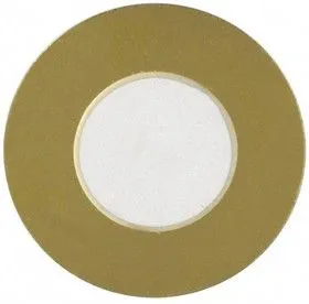 MCFT-9T-18A1-115, PIEZO ELEMENT