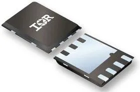 BSC028N06NSTATMA1, МОП-транзистор, N Канал, 100 А, 60 В, 0.0023 Ом, 10 В, 2.8 В