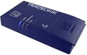 TRACELINK, Отладчик, Tracelink, для микроконтроллеров Coldfire/Kinetis, USB, 128МБ