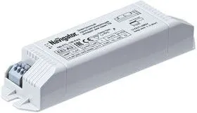 Аппарат пускорег. электрон. (ЭПРА) 94 427 NB-ETL-136-EA3 Navigator 94427