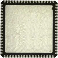 ISL54105ACRZ, TMDS Regenerator, 3V to 3.6V, QFN-72