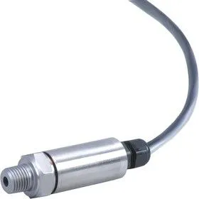 PX309-1KG5V, PRESSURE SENSOR, ANALOGUE, 1000PSI, 30V