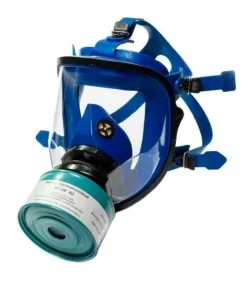 Противогаз фильтрующий ППФ-5М