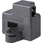 CSHV500A-001, CURRENT SENSOR, OPEN LOOP, 5VDC, VOLTAGE