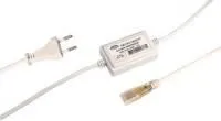 143-301, LED контроллер для светодиодных лент RGYB SMD2835 220 V/1,5 А