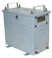 Трансформатор ТСЗИ-1.6-380-220/36 ЭТЗ Калуга