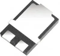 FES6J, Быстрый / ультрабыстрый диод, 600 В, 6 А, Одиночный, 2.2 В, 45 нс, 80 А