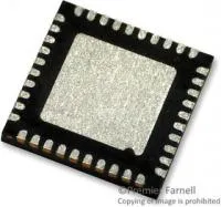 AD8128ACPZ-R7, Video Processor, RGB & Security Video, Video Projection & Distribution, 4.5V to 5.5V, LFCSP-8