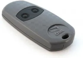 TOP-432EE блок-передатчик Came