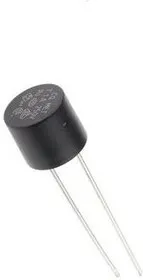 MET 3.15, 3.15 A, 250 В, 8х8 мм, Предохранитель