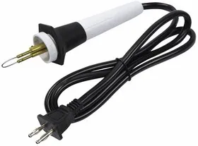 12-9820, Выжигатель-ручка в сборе для универсального выжигательного прибора