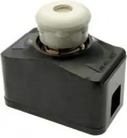 ПРС 63 (+ ПВД 40А)