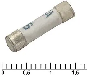 ВП1-1 1а (аналог)