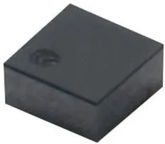 LXRW0YV600-054, VARIABLE CAPACITOR, 30-60PF, SMD