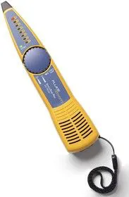 MT-8200-63A, Щуп индуктивный IntelliTone Pro 200