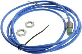 NJ 5-11-N-G, INDUCTIVEPOSITION 24C3352