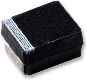 293D227X96R3E2TE3, Surface Mount Tantalum Capacitor, TANTAMOUNT, 220 мкФ, 6.3 В, 2917 [7343 Метрический], Серия 293D