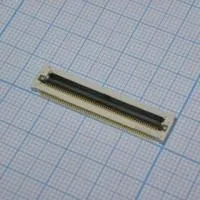 FPV-WZB-60 (0.5мм)W, CNM6231XXXXXXXXXXX01