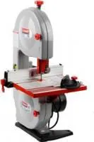 ЗПЛ-350-190, Пила ленточная по дереву